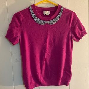 Kate spade
